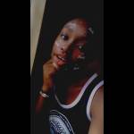 Grophy Awuor Profile Picture