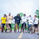 Lavenda Dorothie Profile Picture