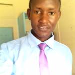 Thomas Kariankei Profile Picture
