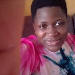 Polyne Wakhungu Profile Picture