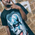 Jonason Tumz Profile Picture