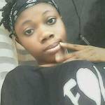 Norah Jessy Profile Picture