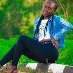 Susan Otieno Profile Picture