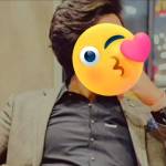 Ahmad Jan Profile Picture