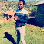 Thembelani Lindokuhle Profile Picture