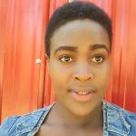 Leah Wambui Profile Picture