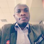 Gerald Masiga Profile Picture