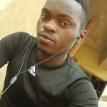 Luwalira Dennis Profile Picture