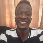 Briante Kip Profile Picture