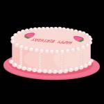 Elvis Kipngetich Profile Picture