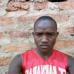 Ssesanga Ashim Profile Picture