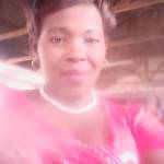 Theresia Kavive Profile Picture