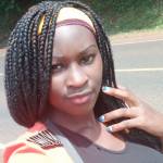 Jackline Njeru Profile Picture