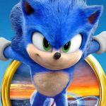 Lynnett Koros Profile Picture