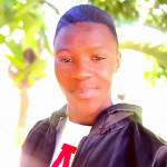 Lesedi Segaola Profile Picture