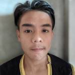Windel Soriano Profile Picture