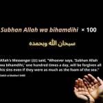 Simon Peter Profile Picture