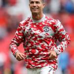 Leslie Cooper Profile Picture