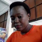 Lucy Wanjiru Profile Picture