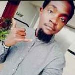 Allan Kipngetich Profile Picture