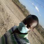 Victor Mwendwa Profile Picture