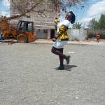 Joan Thoya Profile Picture