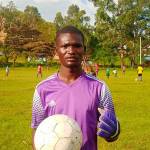 Baba Junior Profile Picture