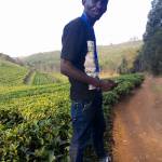 Rukundo Amani Profile Picture