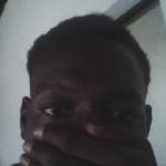 Yves Brown Profile Picture