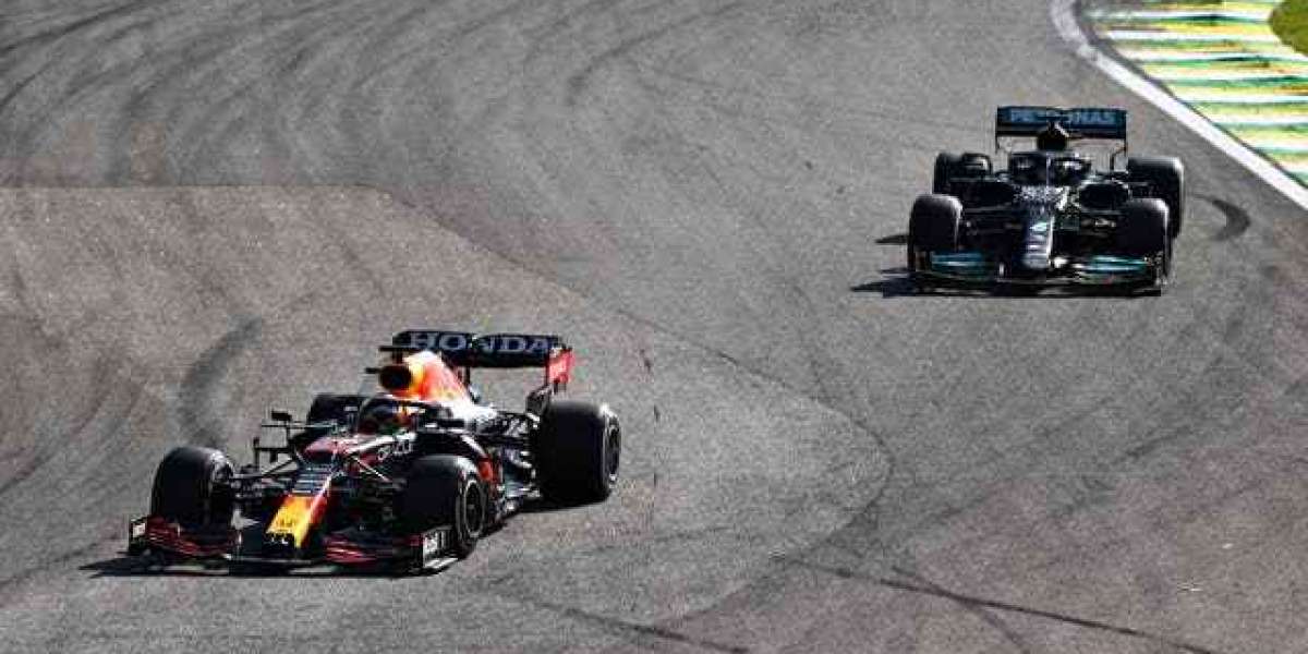 F1 drivers ‘don’t fully understand’ rules after Max Verstappen verdict
