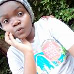 Faith Kinyua Profile Picture