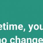 Brian Ouma Profile Picture