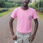 Ian Sendwa Profile Picture