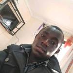 Pius Kote Profile Picture