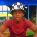 Akram Ally Profile Picture