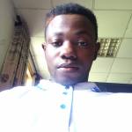 Colee West Profile Picture