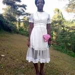 Esther Wanjira Profile Picture