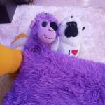 Kamssy Mzaramo Profile Picture