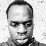 Matt Matt Profile Picture