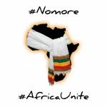 IBRAHIM MWANIKI Profile Picture