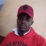 Kelvin Nthiga Profile Picture