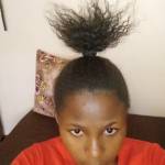 Jennifer Muendo Profile Picture
