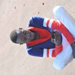 Felix otis Profile Picture