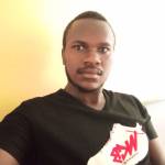 James Mukaria Profile Picture