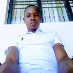 Renathusi Pastory Profile Picture