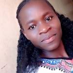 Mercy Odhiambo Profile Picture