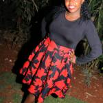 Teresiah Kimani Profile Picture