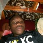 Boniface Mutuku Profile Picture