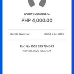 sheena delatorre Profile Picture