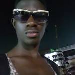 Tony cruz Profile Picture